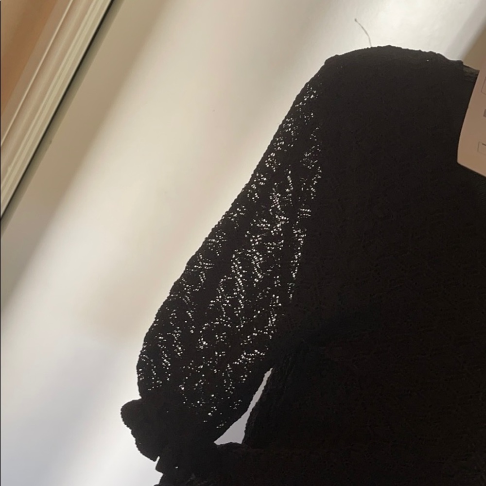 Clothes7 Items - image 5